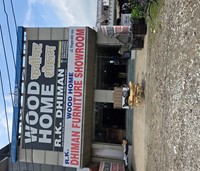 VishwakarmaSamaj.Org